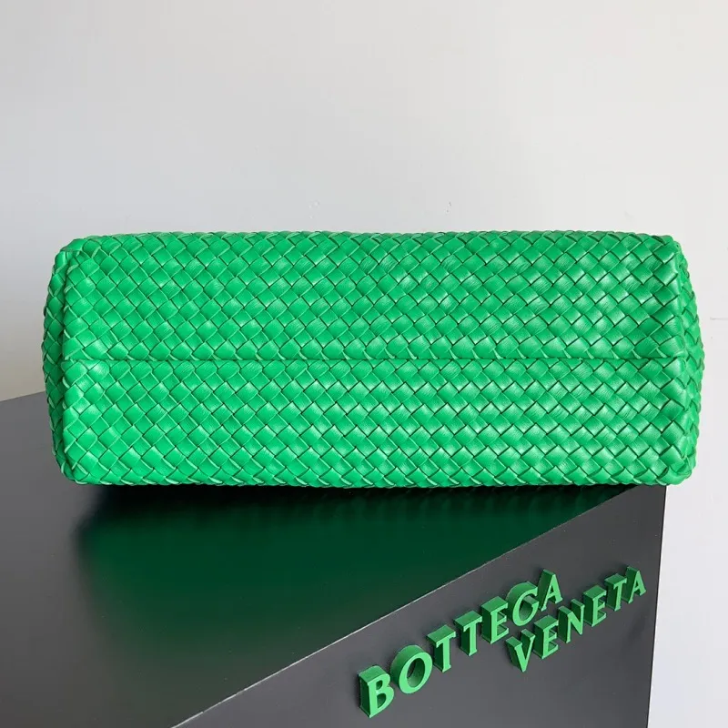 All categories 💚 Authentic bags 💚 BV 2025 new BV handbags